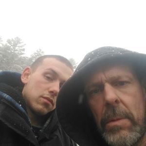 Meet your Posher, Leo